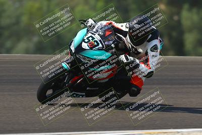 media/Sep-20-2025-TrackDaz (Sat) [[27f0cde673]]/A Group/11am (Turn 2)/